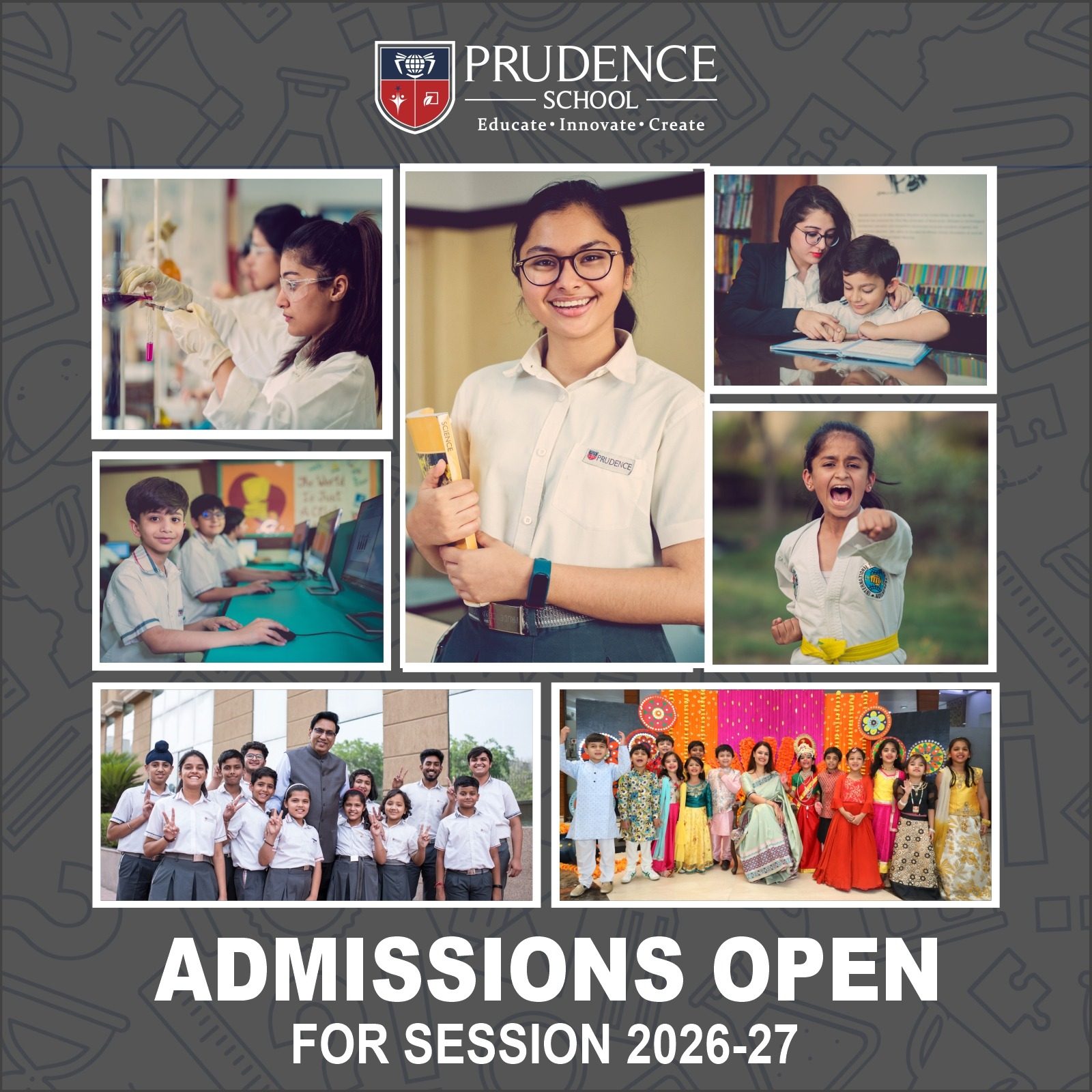 best school in delhi ncr